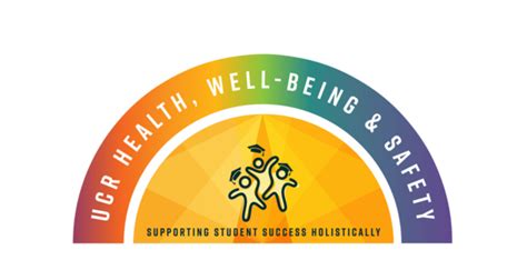 rainbow psychological services|Rainbow Counselling Service .
